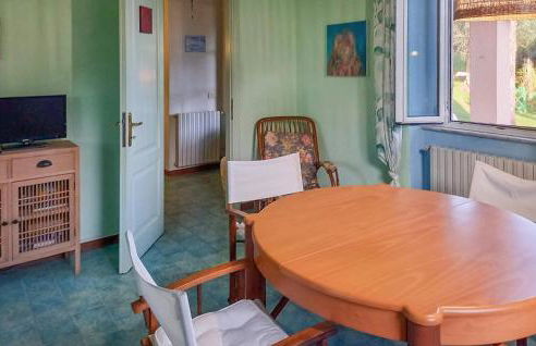 Awesome Home In Quiesa - Foto 30