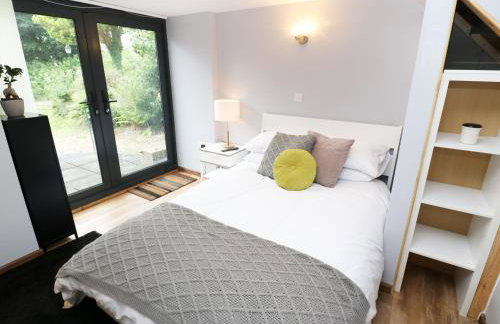 The Cart House - Photo 18