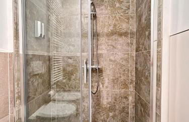 La Loggia dei Mercanti - Foto 11