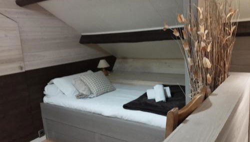 Chalet L'Ecureuil - Foto 5