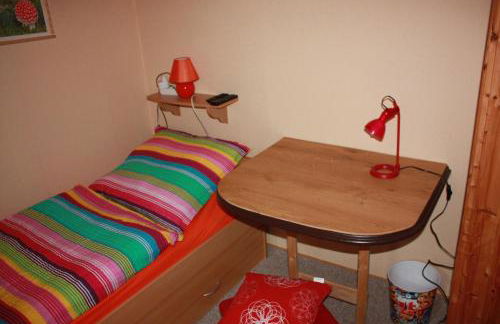 Ferienwohnung Familie Harseim - Foto 15