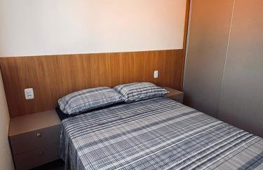 Conect Life 305-1108 - Foto 79