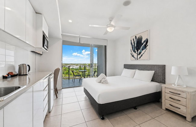 North Shore Kawana and Waterline - Photo 20