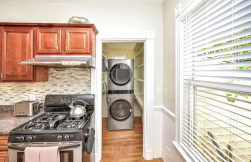 Comfort Stay IV - Foto 11