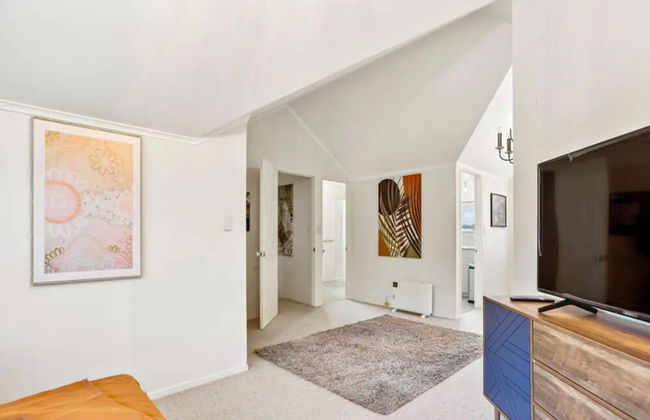 Charming 3 Bedroom Home In Tranquil Rural Karaka - Photo 8