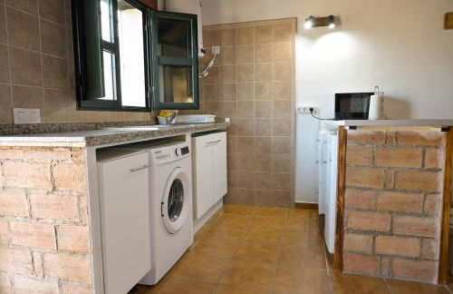 Casa Juncal - Photo 76