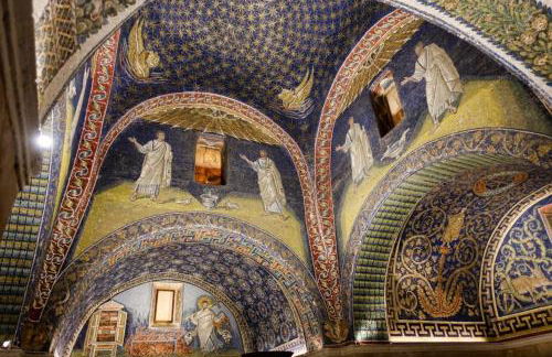 Casa Vostra - Photo 28