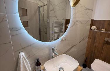 Apartament u Buki Zator, Skawina, Kraków - Foto 16