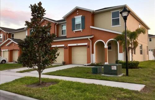 Four Bedroom Sleeps 10 w Gameroom 5152a - Foto 2