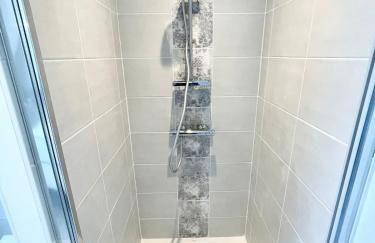 Luxury Maison d'Architecte neuve de standing - Foto 35