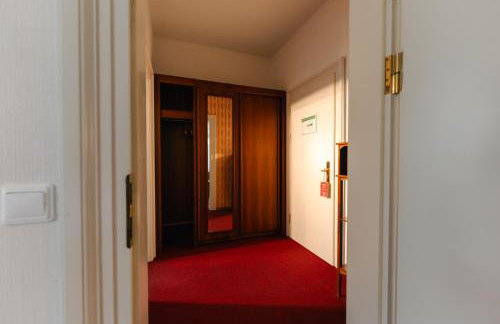 Villa Widder - Boutiquehotel - Foto 18