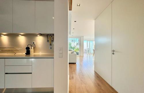 Narciso Townhouse - Foto 15