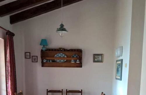 House by the sea - Foto 21