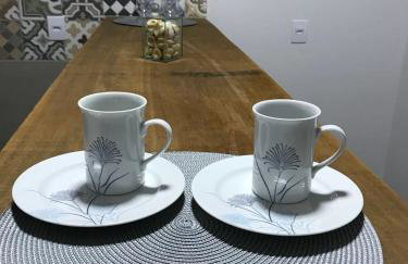 Reserva do Ule - Foto 27