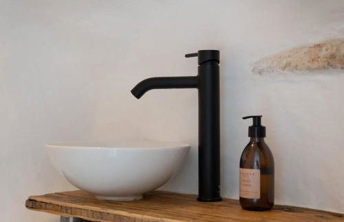 Brisa do Sul - Foto 28