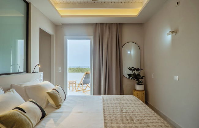 Fata Morgana Studios & Apartments - Foto 16