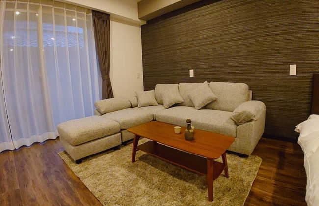 Vacation Rent Kanazawa - Photo 30