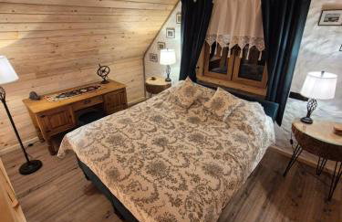 Woodland House 1 - Foto 8