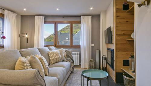 Luderna - Apartamento Meligar - Foto 2, Other