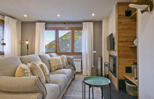 Luderna - Apartamento Meligar - Foto 2