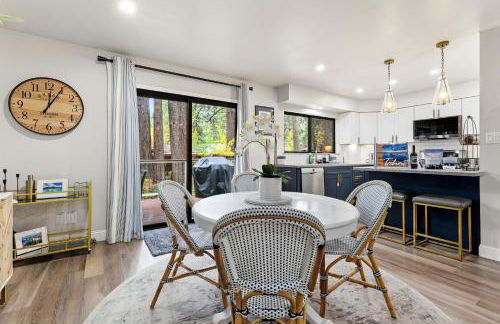 CYH0883- Patricia's Mountain Paradise home - Foto 21