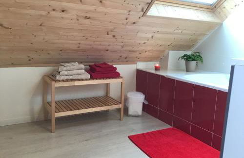 Espace Acu-Nature - Foto 29