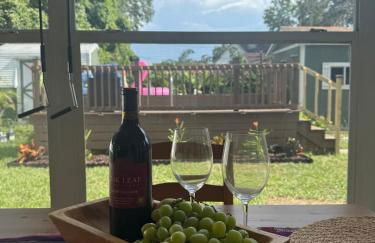 Tampa Jungalow- Pool Oasis - Foto 26