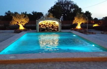 S'Hort Can Capità - Foto 28