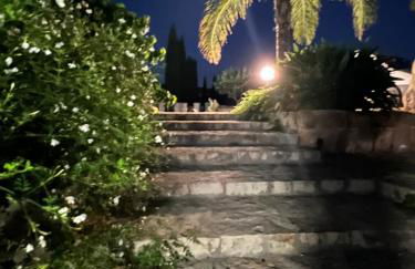 Baglio Mazzara - Foto 8