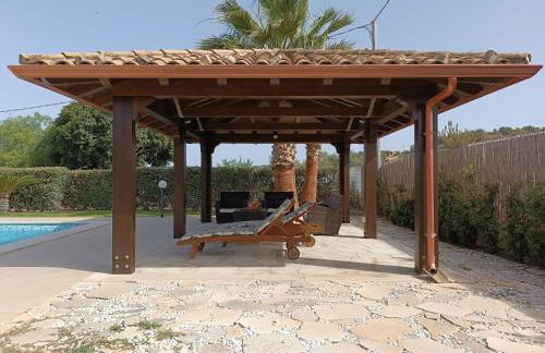 Casa Daniela - Foto 42