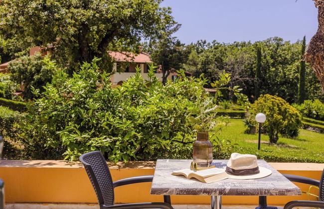 Century Resort - Photo 57