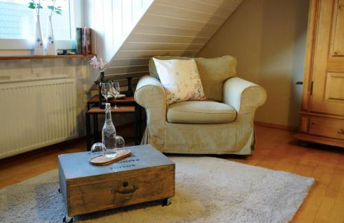 Ferienhaus Winzer - Wandern und Genuss in der Pfalz - Foto 64