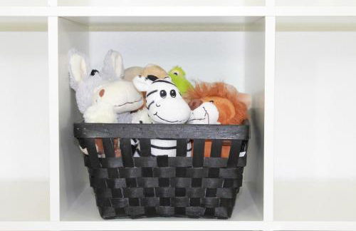 Apartment in Bremen - Foto 25