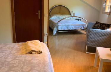 Casa do Bairro Alto - Foto 9