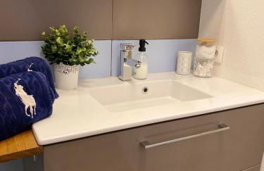 Le Spot Niçois - Foto 29