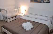 Residenza Mazzini - Foto 25