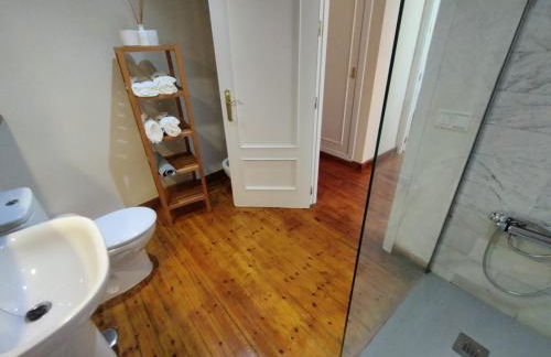Suite Apartament Cathedral - Photo 19