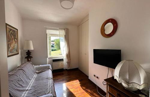 CASA DANILA - Foto 23