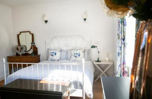 Ivy Cottage - Photo 10