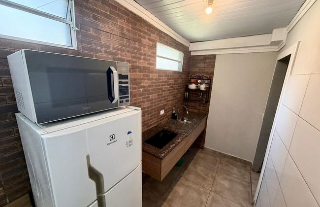 Marmeu Pitangueiras - Foto 33