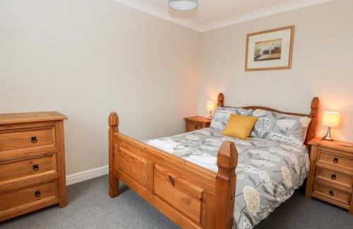 Bryn Seion - Foto 20