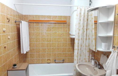 Urlaub und Wellness im Fichtelgebirge - Foto 7