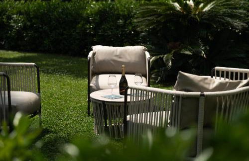 Alaxia Exclusive Apartments - Foto 43