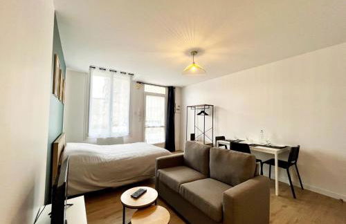 Appartement - Bourges - Foto 12