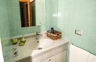 Casa Vacanza Mark Beach - Foto 33