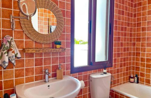 Apartamento Ronda de la Luz - Ole Solutions - Foto 24