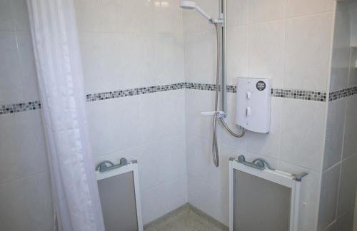 Bayvil Newport, Pembrokeshire - Foto 31