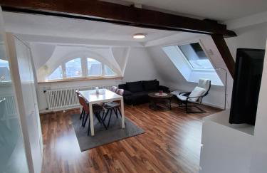 Ferienwohnung Jule - Foto 7
