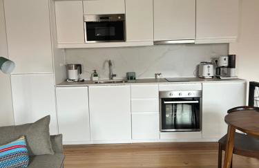 Cá Por Casa Pico-Faia - Foto 8