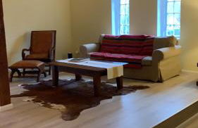 Gut Aspern Polohof - Foto 47